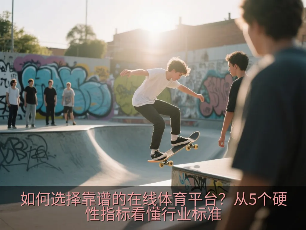 现代化体育数据分析仪表盘，展示详尽的比赛统计与图表