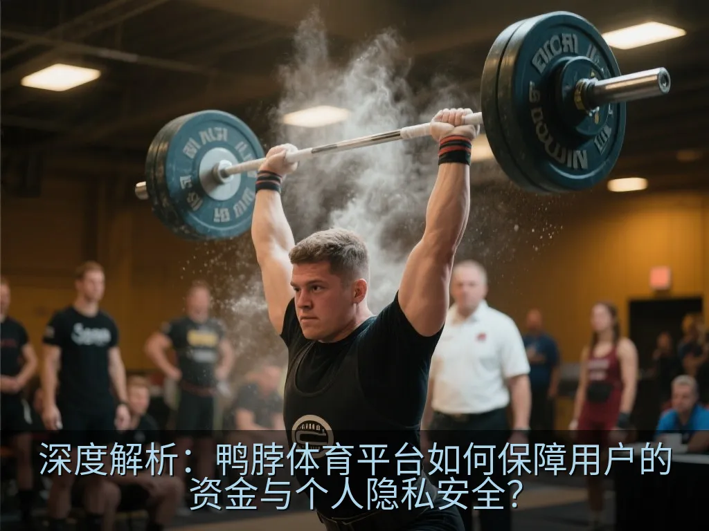 用户自助加固账户安全与多重验证操作概念图